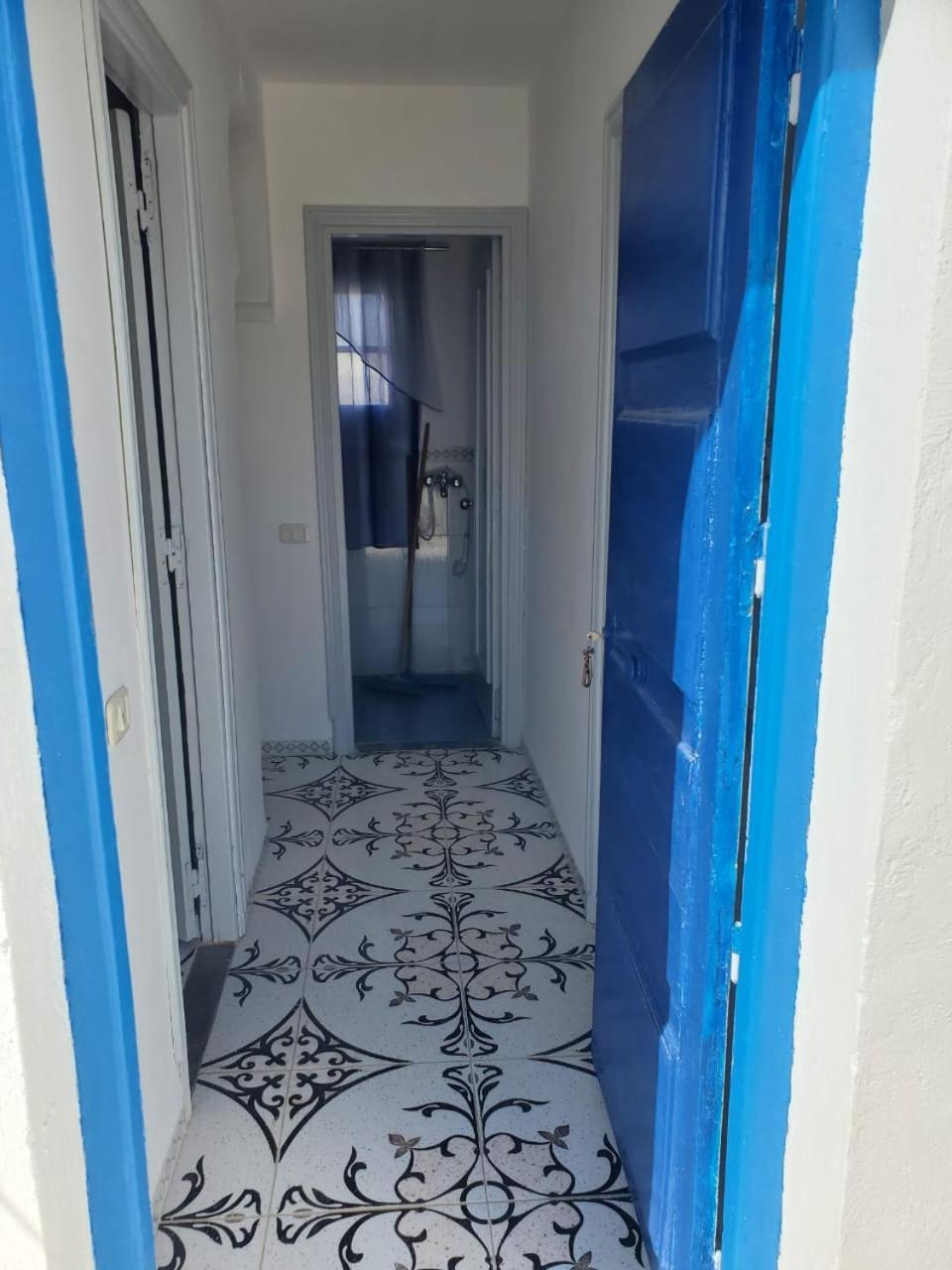 Skanes * Monastir